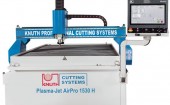 144010-dt1-plasma-jet-air-pro1530_1.jpg