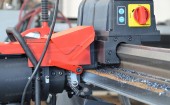 ABM-28-Gallery-Facing-Off-Details-3.jpg