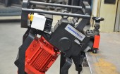 Bottom-plate-beveling-1.jpg