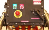 CEX20-3-El-box_h800.jpg