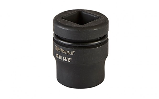 سوکت سر بکس فشار قوی سایز 