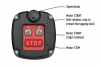 Intuitive-control-panel-at-top-of-the-drill.png