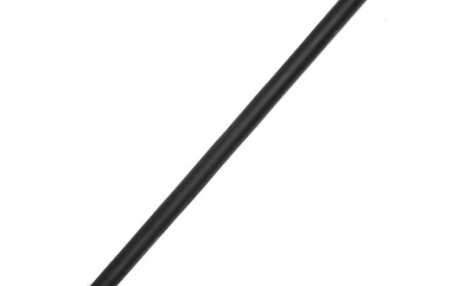 تیوب اکسپندر (والس) کارخانجات قند و شکر Sugar Refinery Expanders ساخت ویکستید انگلیس