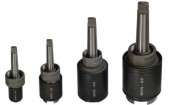 Tapping-Accessories-for-Drilling-Machines_20.04_1-520x320.jpg