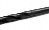 Tube-Wall-Reducer.jpg