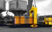 bundle_extractor_100_tons.jpg
