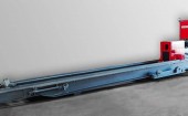 bundle_extractor_45_tons.jpg